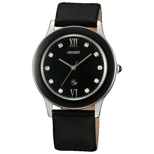 Часы Orient QC0Q005B