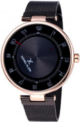 Daniel Klein 11918-6