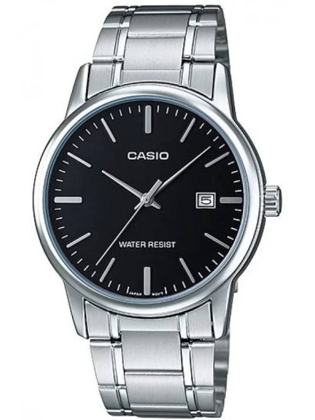 Часы Casio MTP-V002D-1A