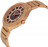 Наручные часы Michael Kors MK3397