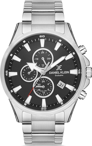 Часы Daniel Klein 12946-3