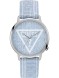 Часы GUESS V1012M1