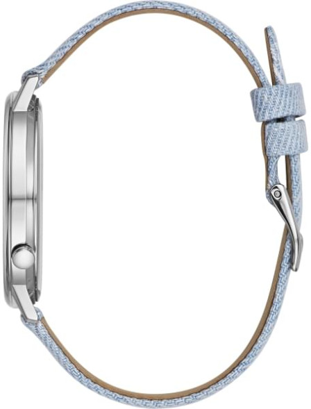 Часы GUESS V1012M1