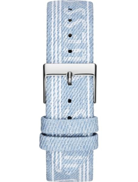 Часы GUESS V1012M1