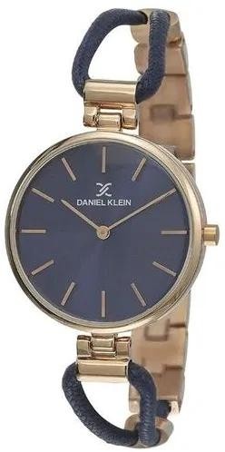 Часы Daniel Klein 11915-6