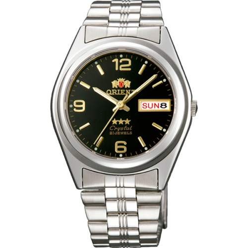 Часы Orient AB04004B