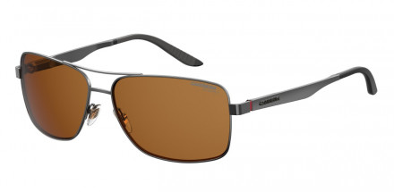 Солнцезащитные очки Carrera CARRERA 8014/S KJ1