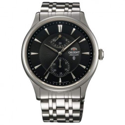 Orient FM02002B