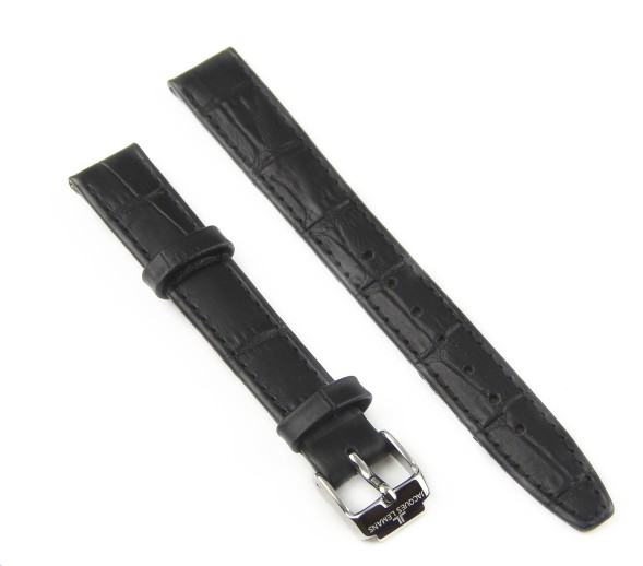 Ремешок Jacques Lemans 1-1778C