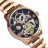 Наручные часы Thomas Earnshaw ES-8006-44