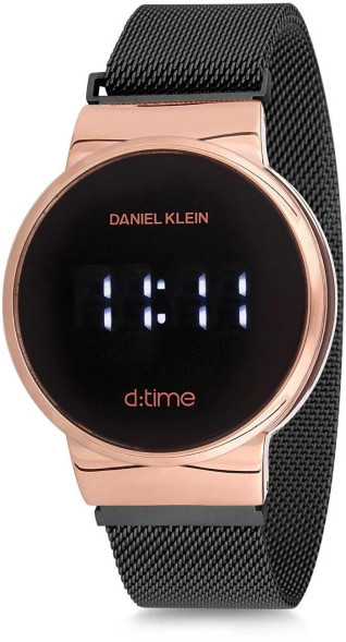 Часы Daniel Klein 12210-4