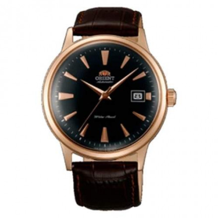 Наручные часы Orient AC00001B