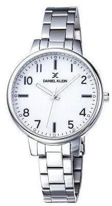 Часы Daniel Klein 11912-1