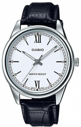 Наручные часы Casio MTP-V005L-7B2