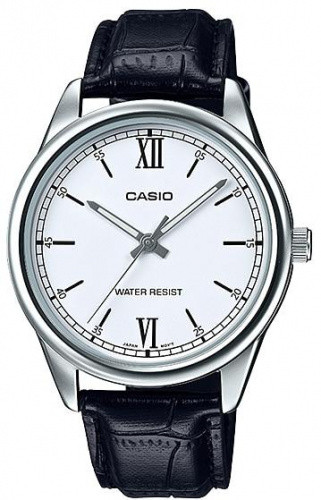 Часы Casio MTP-V005L-7B2