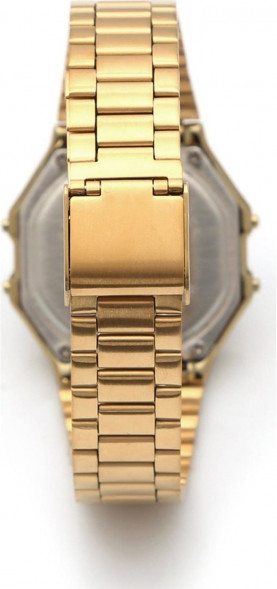 Часы Daniel Klein 9.12271-5