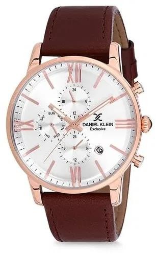 Часы Daniel Klein 12160-5