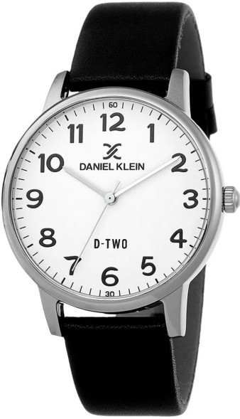 Часы Daniel Klein 12396-4