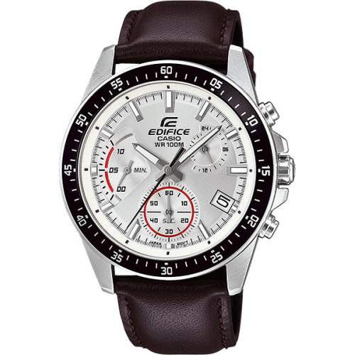 Часы Casio EFV-540L-7A