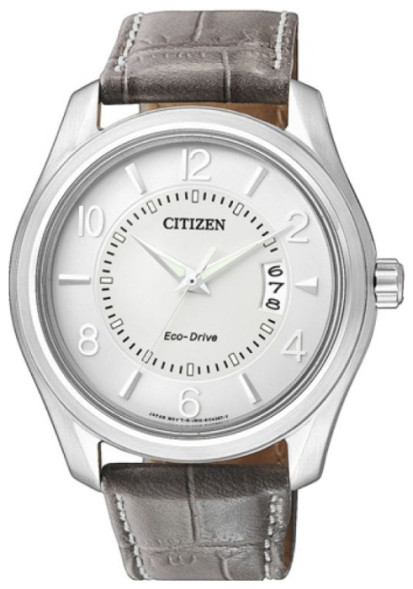 Часы Citizen AW1031-31A