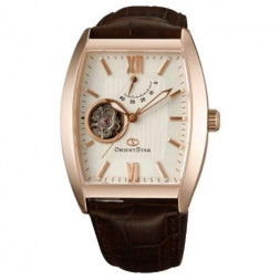 Orient DAAA001W