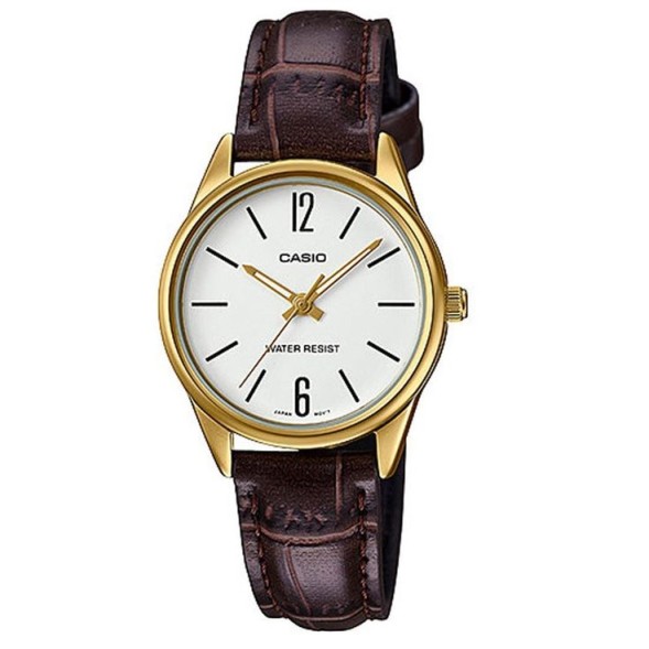 Часы Casio LTP-V005GL-7B