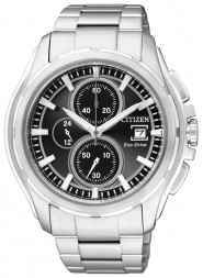 Citizen CA0270-59F