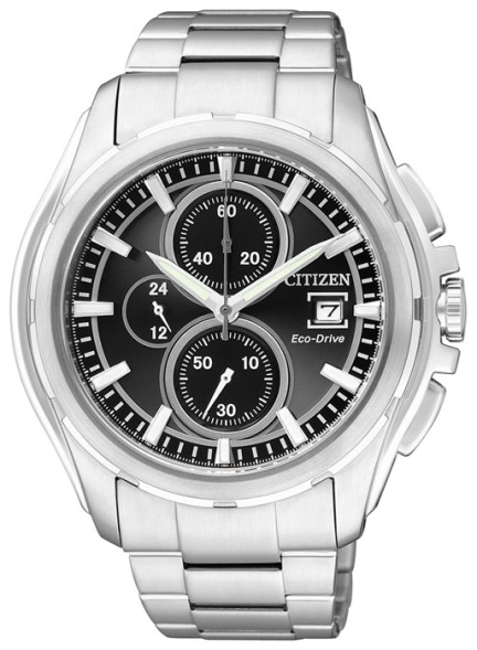 Часы Citizen CA0270-59F