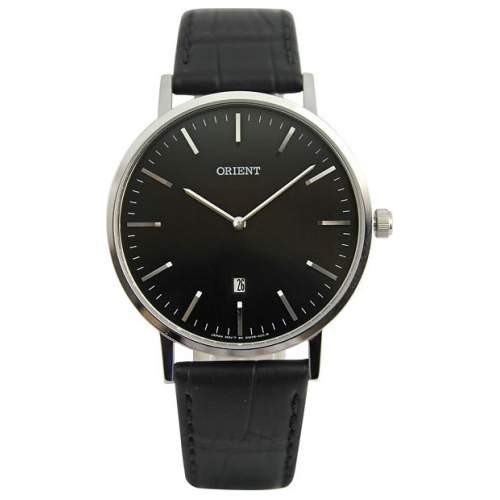 Часы Orient GW05004B