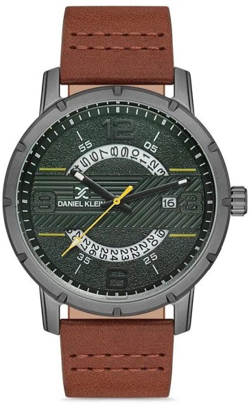 Часы Daniel Klein 12615-6