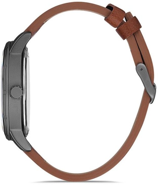 Часы Daniel Klein 12615-6