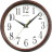 Часы RHYTHM настенные CMG890DR06