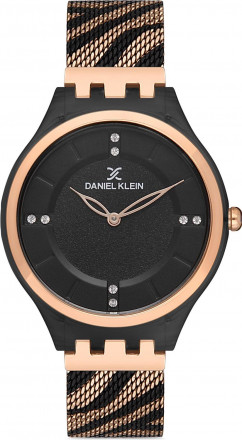 Наручные часы Daniel Klein 12991-5