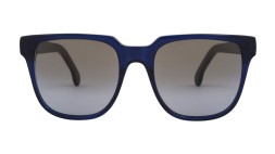 PAUL SMITH Aubrey V1 PSSN010V1-05