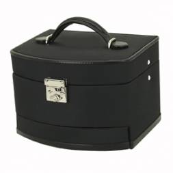 Шкатулка для украшений COPENHAGEN 23301-2