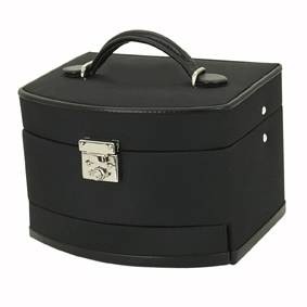 Шкатулка для украшений COPENHAGEN 23301-2