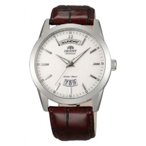 Часы Orient EV0S005W