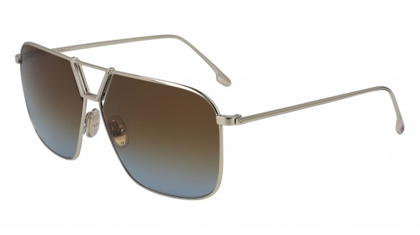 Солнцезащитные очки VICTORIABECKHAM VB204S 706