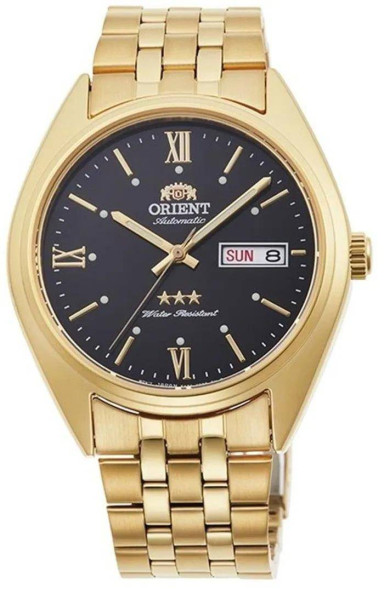 Часы Orient RA-AB0E11B