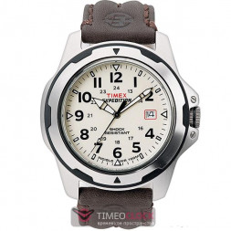 Timex T49261