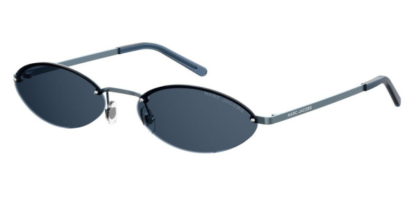 MARC JACOBS MARC 405/S PJP