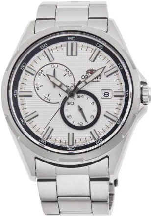 Наручные часы Orient RA-AK0603S