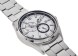 Часы Orient RA-AK0603S