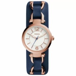 Ремешок FOSSIL ES3857