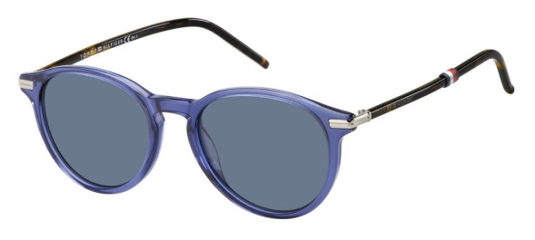 TOMMY HILFIGER TH 1673/S PJP