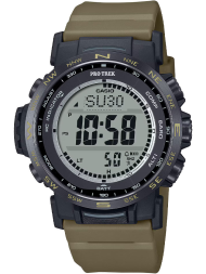 Casio PRW-35LD-5E