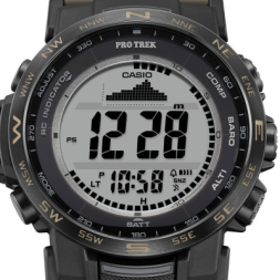 Casio PRW-35LD-5E