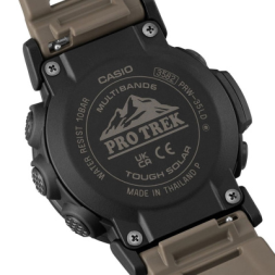 Casio PRW-35LD-5E