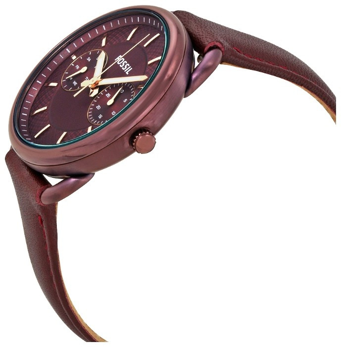 Es4121 on sale