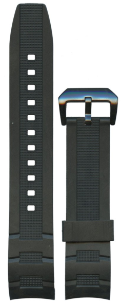 Ремешок Casio EFR-516PB-1A3